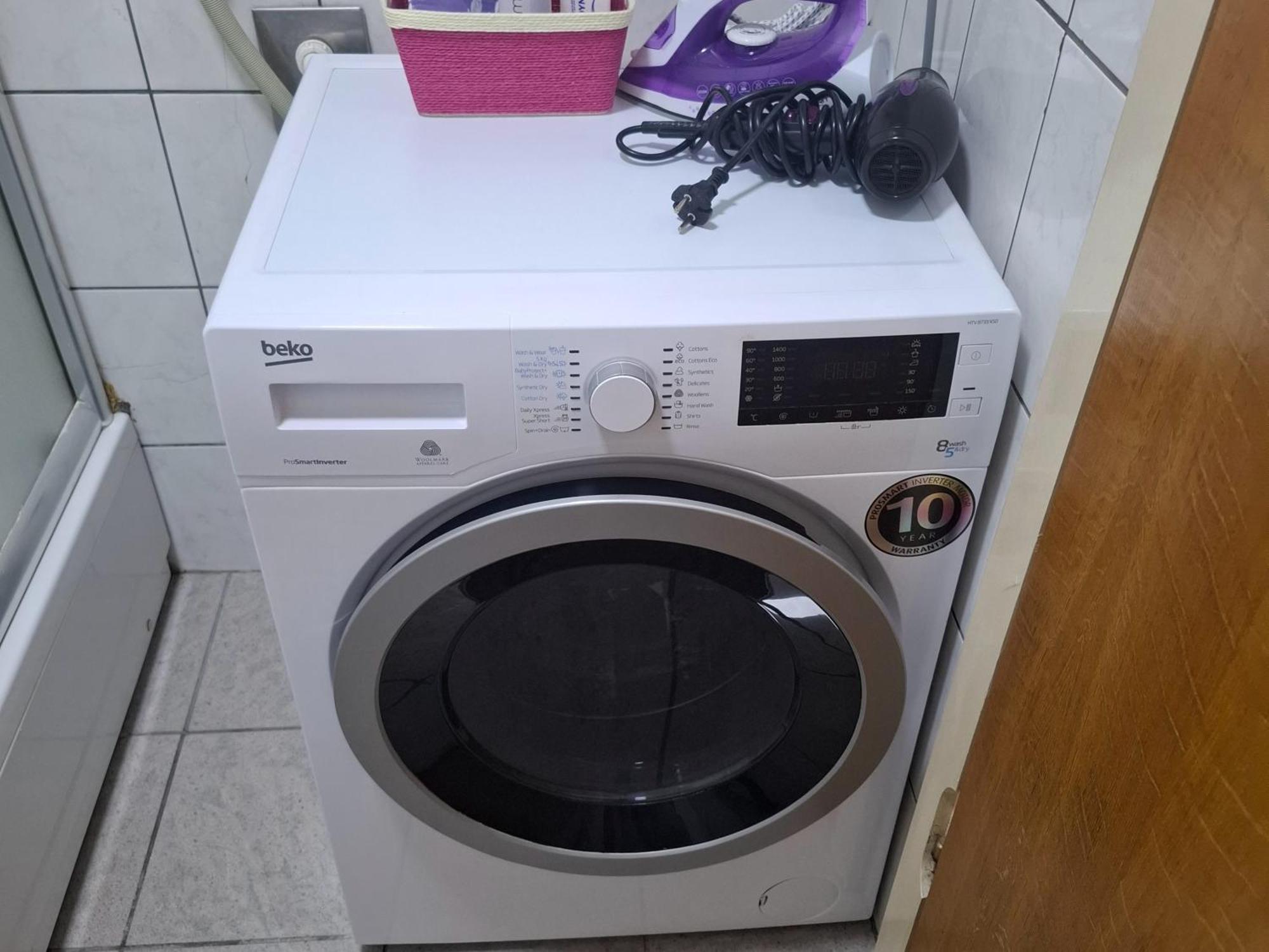New Apartment 8, Self Check-In, Free Parking Szkopje Kültér fotó